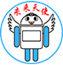 青島智凌文化傳媒有限公司